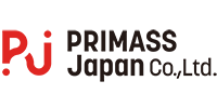 プライマスジャパン株式会社