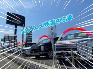 「普通自動車」＆「軽自動車」どっちにする？