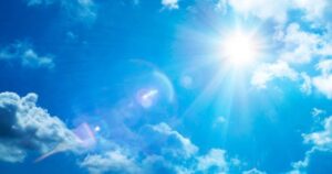 鹿児島の夏はまだまだ続きます！だからこそ！