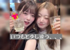 💜鹿児島本店💜