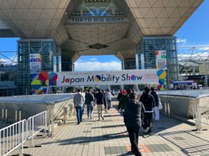 「研修旅行」に行って来ました！