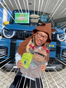 『🎅🏼デリ丸グッズセット特別価格キャンペーン開催🎅🏼』＆『☃️12月営業日カレンダー☃️』