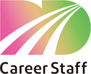 D&Dキャリアスタッフ