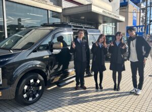 緊急告知(；ﾟДﾟ)